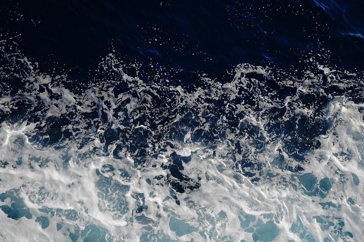 Oceanum Reverie