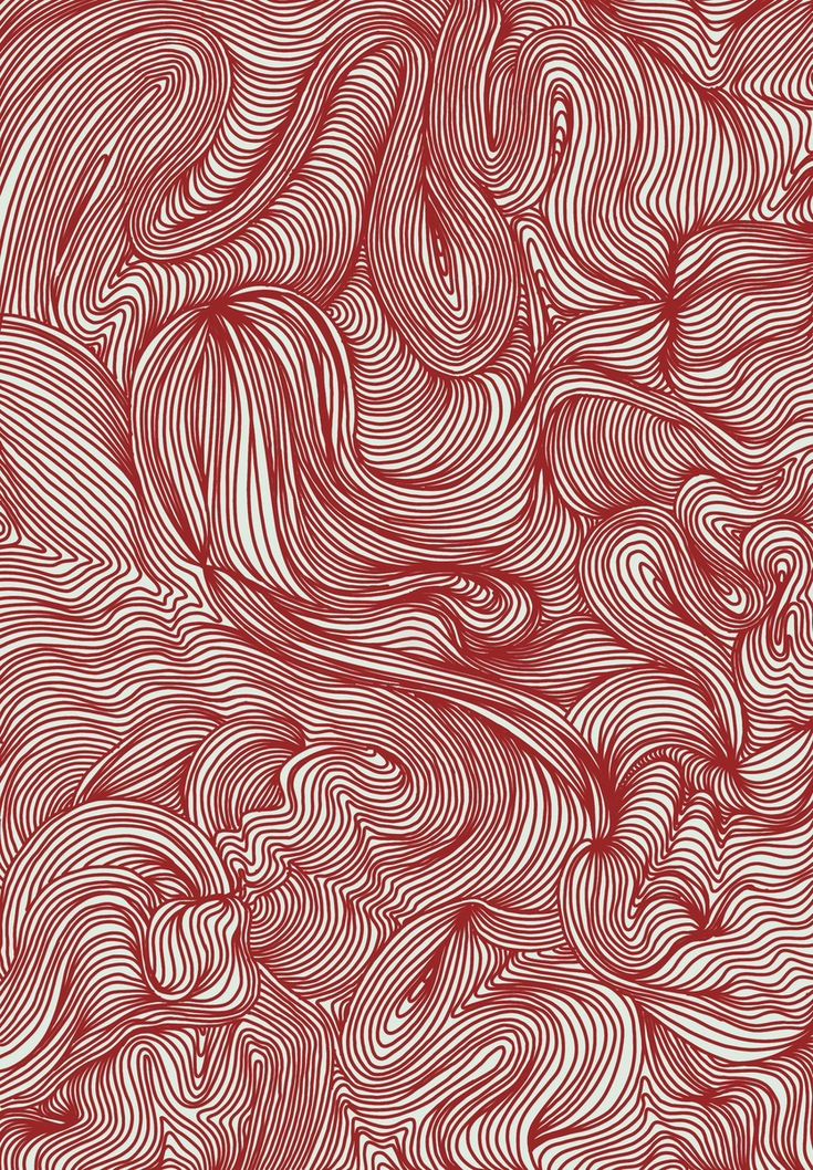 Aurelia Forme
