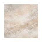 Mineral Dust Veil Stretched Canvas