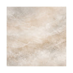 Mineral Dust Veil Stretched Canvas