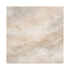 Mineral Dust Veil Stretched Canvas