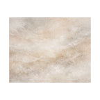 Mineral Dust Veil Stretched Canvas