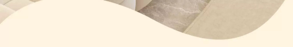 Straight row Split design soft bread module sofa berber fleece comfortable living room sofa apartment home furniture accessories