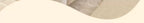 Straight row Split design soft bread module sofa berber fleece comfortable living room sofa apartment home furniture accessories