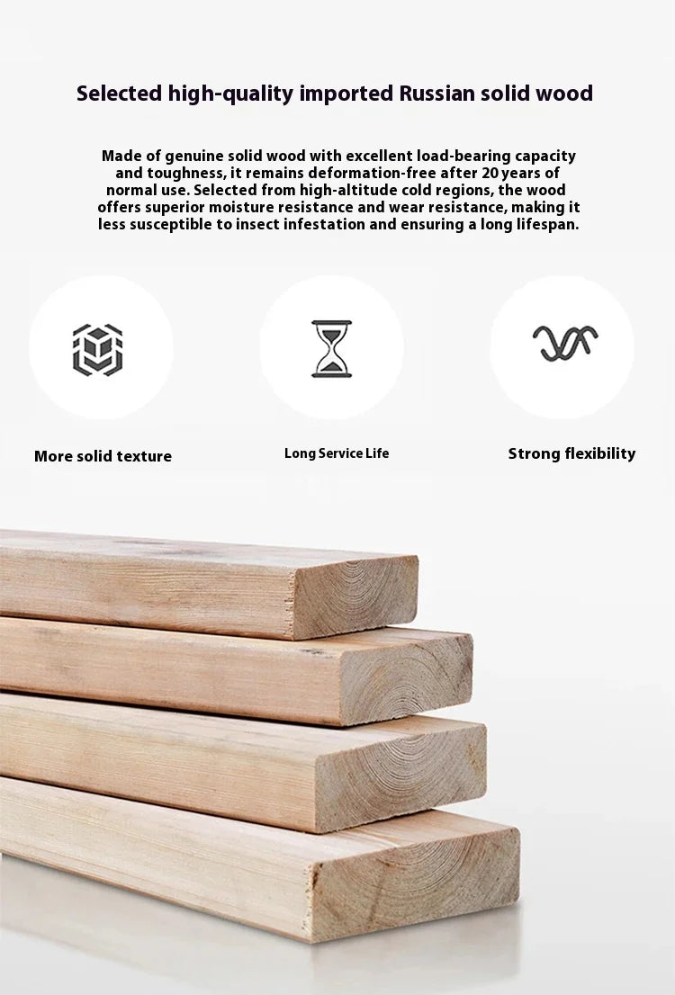 Straight row Split design soft bread module sofa berber fleece comfortable living room sofa apartment home furniture accessories