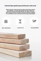 Straight row Split design soft bread module sofa berber fleece comfortable living room sofa apartment home furniture accessories