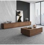 Floor Shelf Tv Stands Universal Hotel Trendy Rectangle Large Size Room Decor Tv Table Beauty Suporte Para Tv Salon Furniture