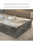 Aesthetic Minimalist Coffee Table Italian Standing Aesthetic Computer Coffee Table Cheap Nordic Glass Couchtisch Home Furniture