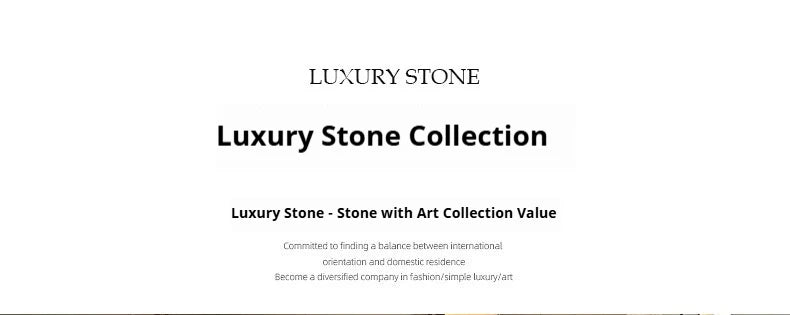 Mountain Stream Coffee Table, Vintage Marble Design for Small Space, Modern Luxury, Heat & Scratch Resistant, Customizable