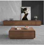 Floor Shelf Tv Stands Universal Hotel Trendy Rectangle Large Size Room Decor Tv Table Beauty Suporte Para Tv Salon Furniture