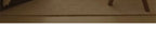Any Size Custom Roman Wabi Sabi Oval Table Stone Look Fiberglass Boutique Showroom Heat Scratch Resistant Artistic Shape Customi