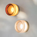 Retro Wall Lamp Sconces
