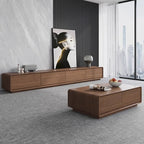 Floor Shelf Tv Stands Universal Hotel Trendy Rectangle Large Size Room Decor Tv Table Beauty Suporte Para Tv Salon Furniture