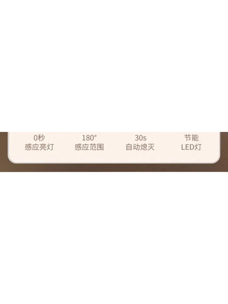 Lambswool Floating Bed Aesthetics Princess Wedding High End Quality Bed Modern Apartment Confortable Muebles Bedroom Furniture