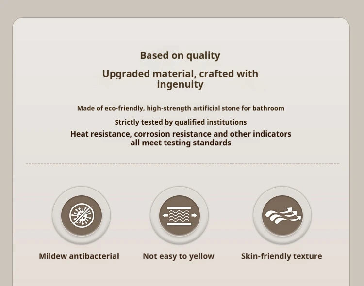 Any Size Custom Retro Oval Bathtub Compact Freestanding Soaking Tub Home Bathroom All Spaces Heat Retention Easy Clean Body Cont
