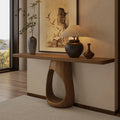 Japanese Console Table