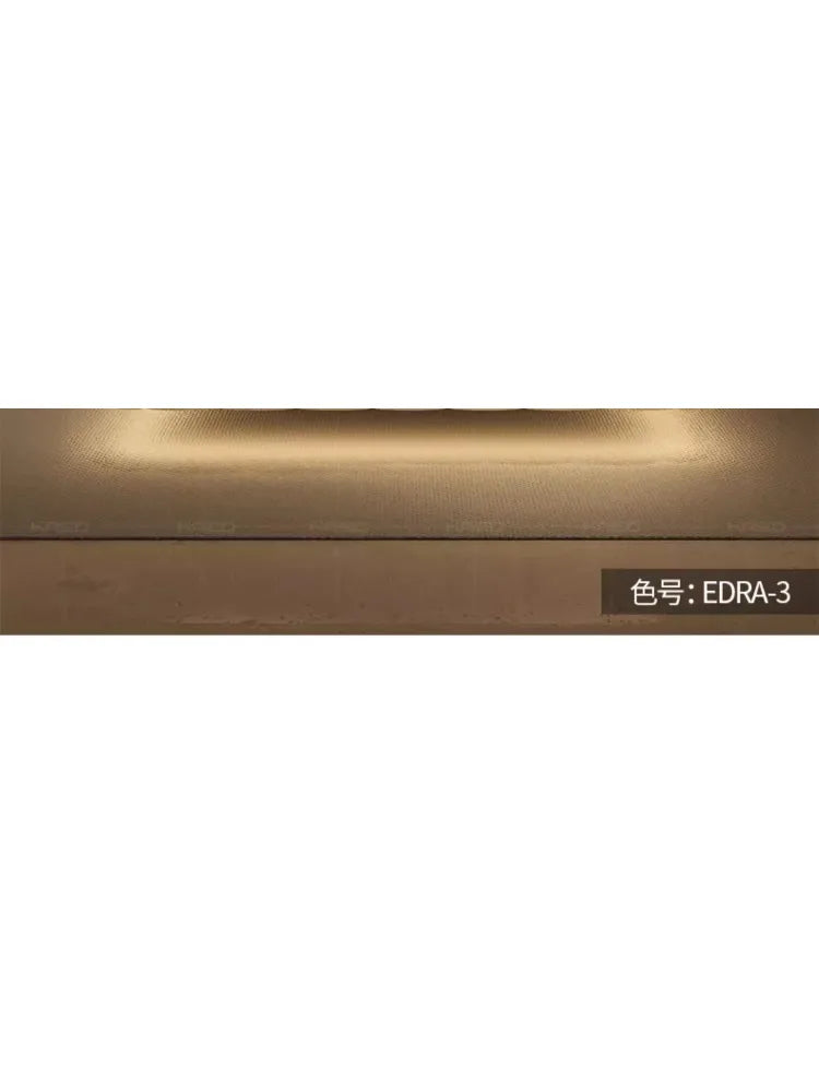 Lambswool Floating Bed Aesthetics Princess Wedding High End Quality Bed Modern Apartment Confortable Muebles Bedroom Furniture