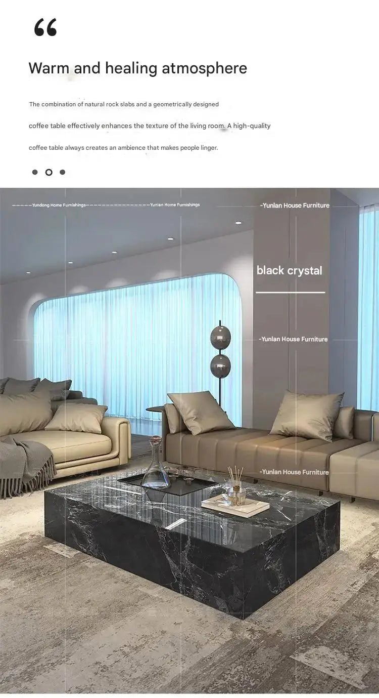 Aesthetic Minimalist Coffee Table Italian Standing Aesthetic Computer Coffee Table Cheap Nordic Glass Couchtisch Home Furniture