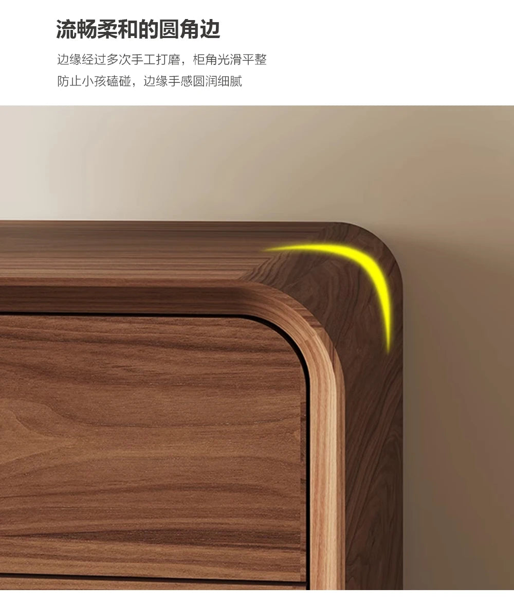 Floor Shelf Tv Stands Universal Hotel Trendy Rectangle Large Size Room Decor Tv Table Beauty Suporte Para Tv Salon Furniture