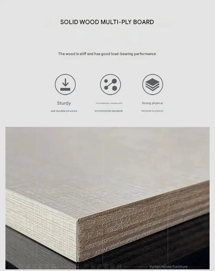Aesthetic Minimalist Coffee Table Italian Standing Aesthetic Computer Coffee Table Cheap Nordic Glass Couchtisch Home Furniture