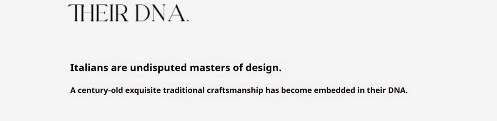 Any Size Custom Italian Travertine Entryway Console Luxury Wall Mounted Hall Table Villa Heat Scratch Resistant Anti Bacterial S