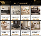 Lazy Luxury Living Room Sofas Modern Double Accent Lounge Sofas Designer Comfortable Divani Da Soggiorno Home Decoration