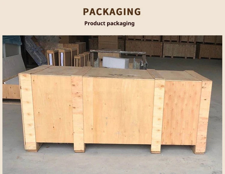 Any Size Custom Japanese Wabi Sabi Cultured Stone Bathtub Artistic Freestanding Soaking Tub Heat Retention Easy Clean Body Conto