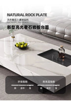 Aesthetic Standing Side Table Bedroom Storage Antique Kitchen Living Room Coffee Table Simple Mesa Auxiliar Salon Furniture