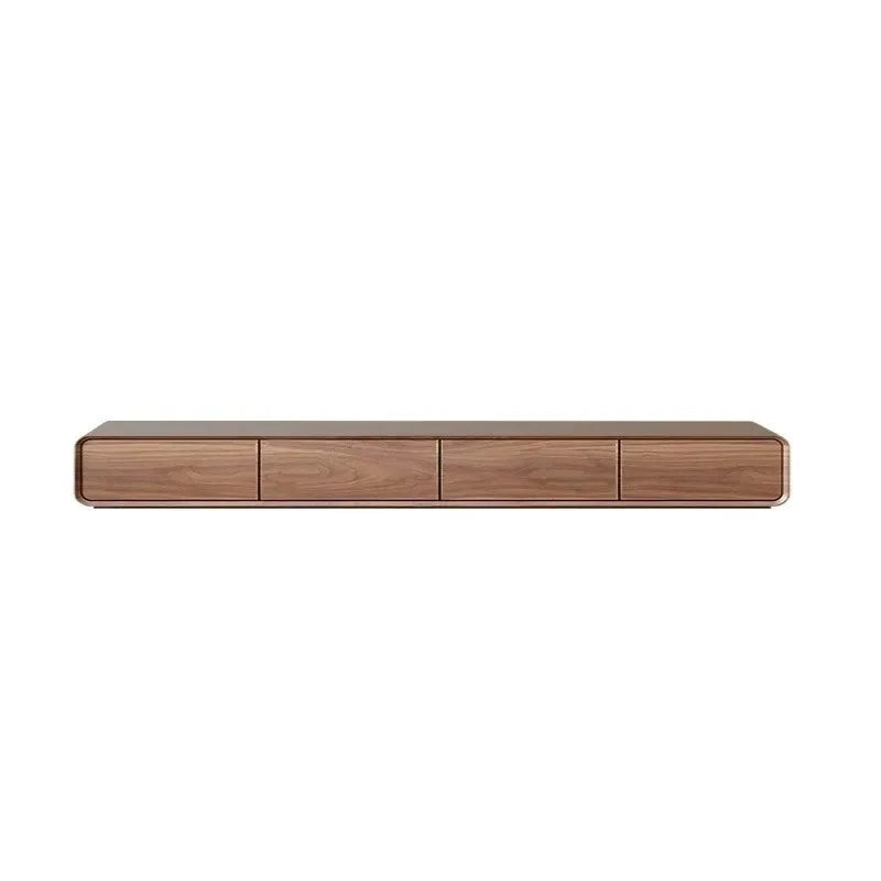 Floor Shelf Tv Stands Universal Hotel Trendy Rectangle Large Size Room Decor Tv Table Beauty Suporte Para Tv Salon Furniture