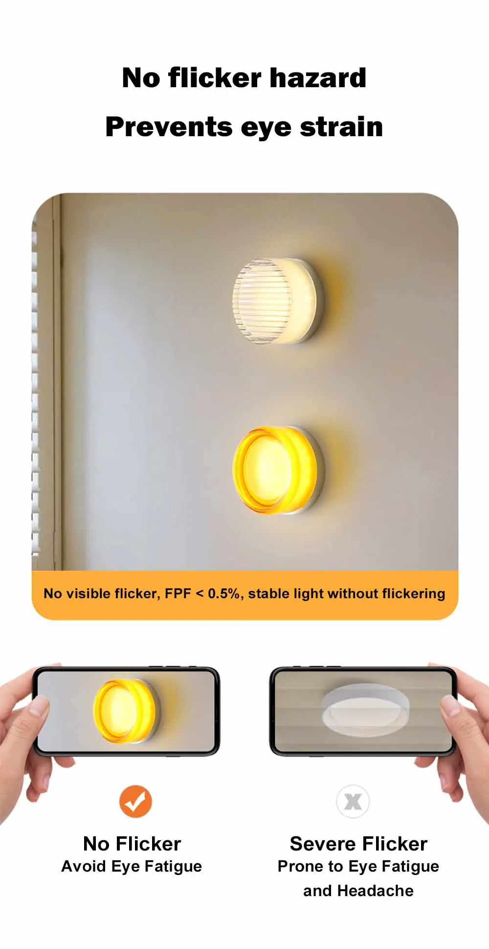 Nordic LED Wall Lamp Jelly Design Decorative Wall Lamp Corridor Study Restaurant Home Decoration Creative Lighting Fixtures