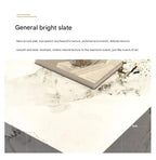 Aesthetic Minimalist Coffee Table Italian Standing Aesthetic Computer Coffee Table Cheap Nordic Glass Couchtisch Home Furniture