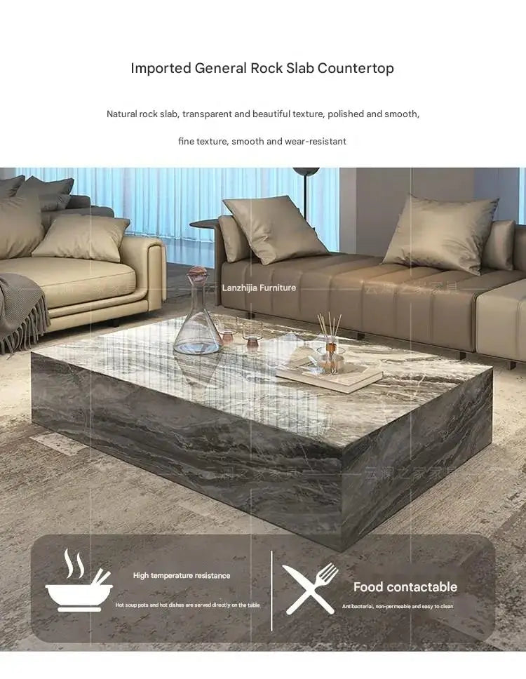 Aesthetic Minimalist Coffee Table Italian Standing Aesthetic Computer Coffee Table Cheap Nordic Glass Couchtisch Home Furniture