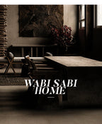 Nordic Minimalist Wabi Sabi Cream Wind Led Ceiling Lamps Chandelier Lustre Living Dining Room Home Decor Bedroom Lights Fixture