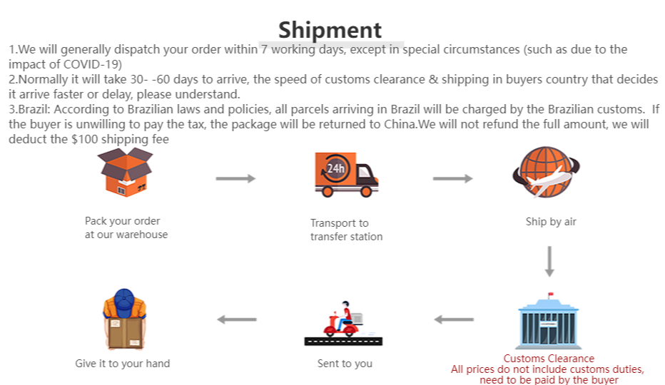 Lazy Sofa Sofa Chair balcony Leisure sleep Sofa living room sofas Modern easy chair small Sofa with Stool Bedroom Furniture