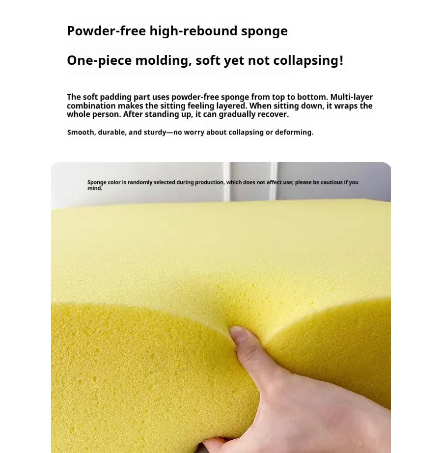 Any Size Custom Modern Comfort Luxury Puff Sofa Vacuum Roll Pack Compression Design Living Room Home Leisure Sofa Dual Use Sofa