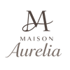 Maison Aurelia - Home