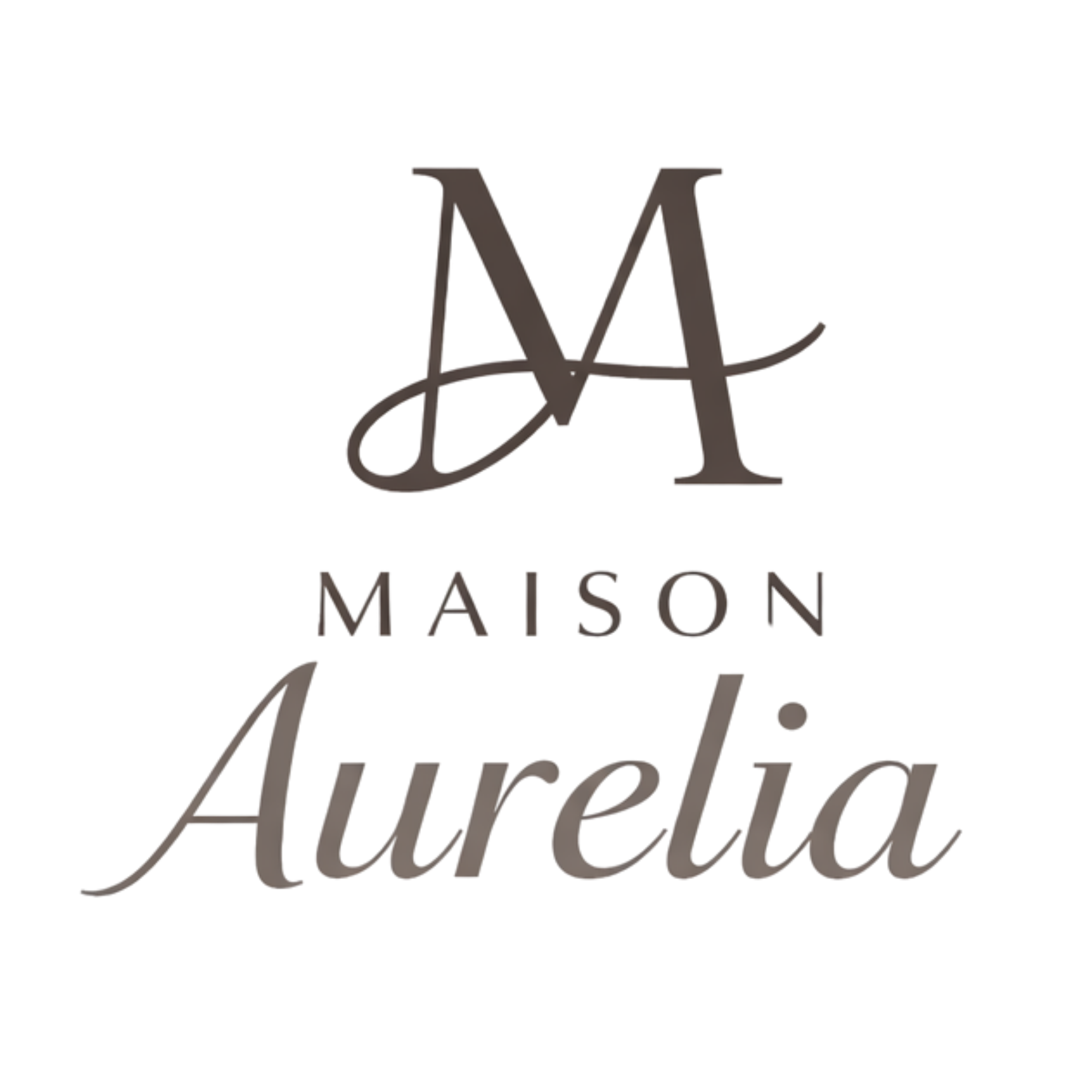 Maison Aurelia